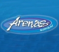 Arenas Skate & Surf